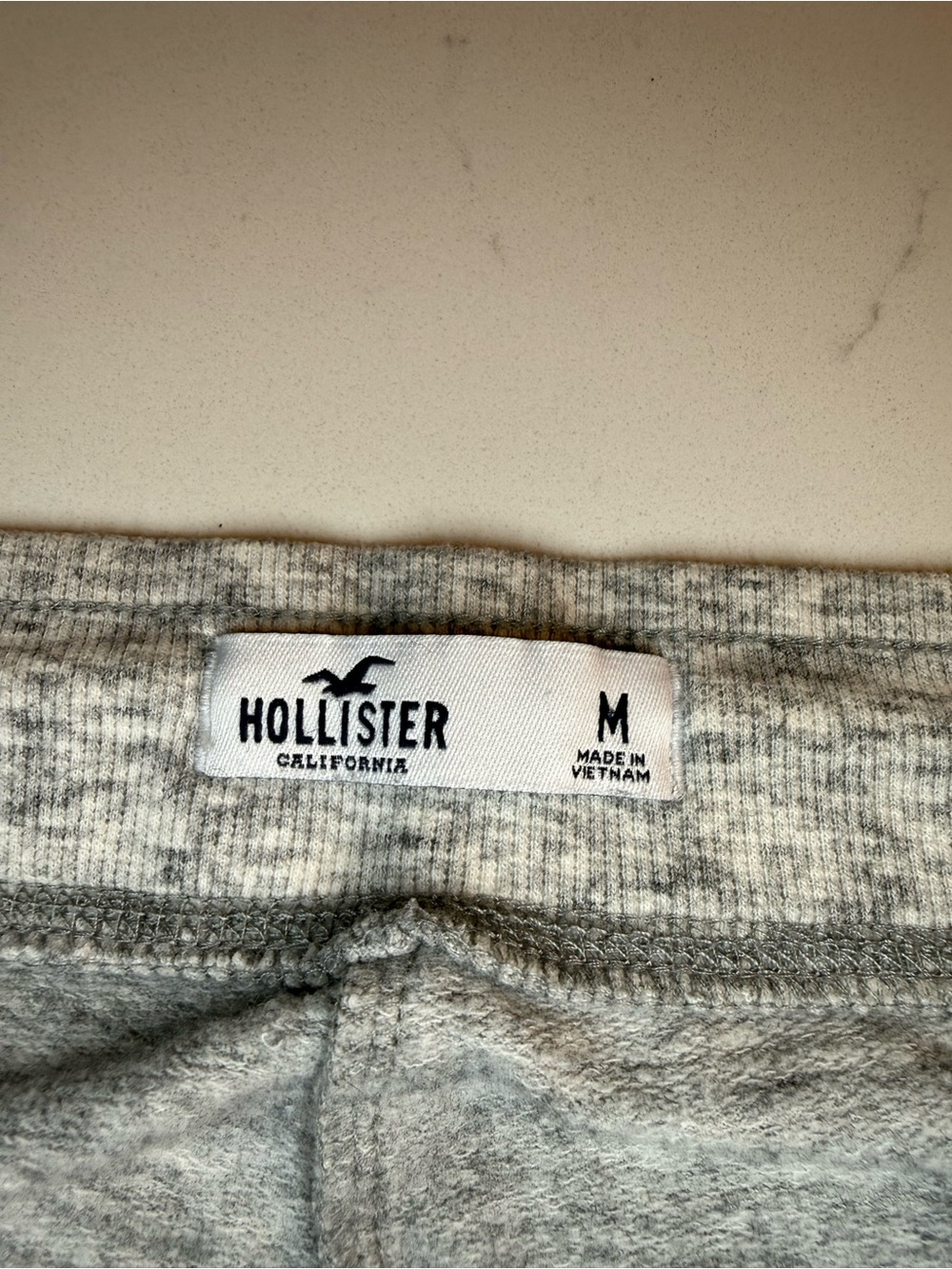 Y2K Hollister Loungewear - Picture 5 of 9